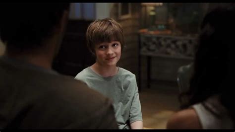 Watch The Odd Life of Timothy Green (2012) Full HD Movie.